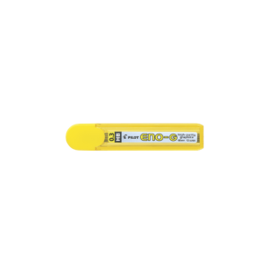 PILOT ΜΥΤΕΣ ΣΕΤ 12 ΤΕΜΑΧΙΑ HB 0.3mm HB 12 ΣΕΤ