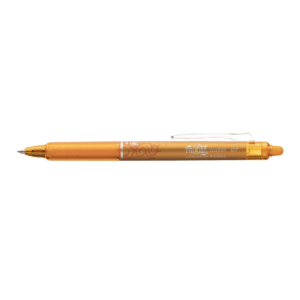 PILOT ΣΤΥΛΟ FRIXION CLICKER 0.7mm ΒΕΡΥΚΟΚΙ 12 ΤΕΜΑΧΙΑ