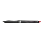 PILOT ΣΤΥΛΟ CLICKER BG 0.7mm FRIXION BALL+ (PLUS) ΚΟΚΚΙΝΟ 10 ΤΕΜΑΧΙΑ