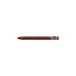 CARAN D'ACHE ΚΡΑΙΓΙΟΝ ΚΕΡΙΝΟ ΑΚΟΥΑΡΕΛΑΣ NEOCOLOR II BURNT SIENNA 10 ΤΕΜΑΧΙΑ