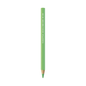 CARAN D'ACHE ΚΡΑΙΓΙΟΝ ΥΠΟΓΡΑΜΜΙΣΕΩΣ Φ6mm MAXI FLUO ΠΡΑΣΙΝΟ