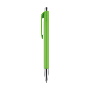 CARAN D'ACHE ΣΤΥΛΟ BALLPOINT 888 INFINITE ΠΡΑΣΙΝΟ