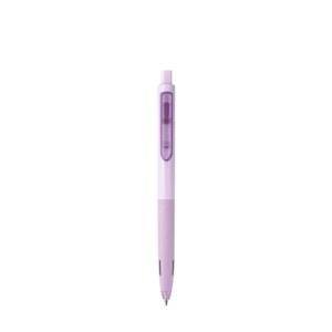 WRITECH ΜΟΛΥΒΙ ΜΗΧΑΝΙΚΟ 0.7mm SPACE UP ΜΩΒ 12 ΤΕΜΑΧΙΑ