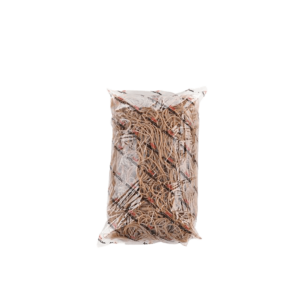 SIAM ΛΑΣΤΙΧΑ ΤΡΟΦΙΜΩΝ ΣΑΚΟΥΛΑ 95% Φ150x1.5mm 1000gr
