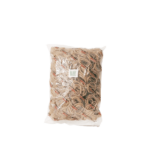 SIAM ΛΑΣΤΙΧΑ ΤΡΟΦΙΜΩΝ ΣΑΚΟΥΛΑ 95% Φ60x3mm 1000gr