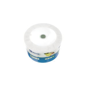 MYMEDIA CD-R PRINTABLE 700MB 52X ΣΥΡΡΙΚΝΩΣΗΣ 50 ΤΕΜΑΧΙΑ