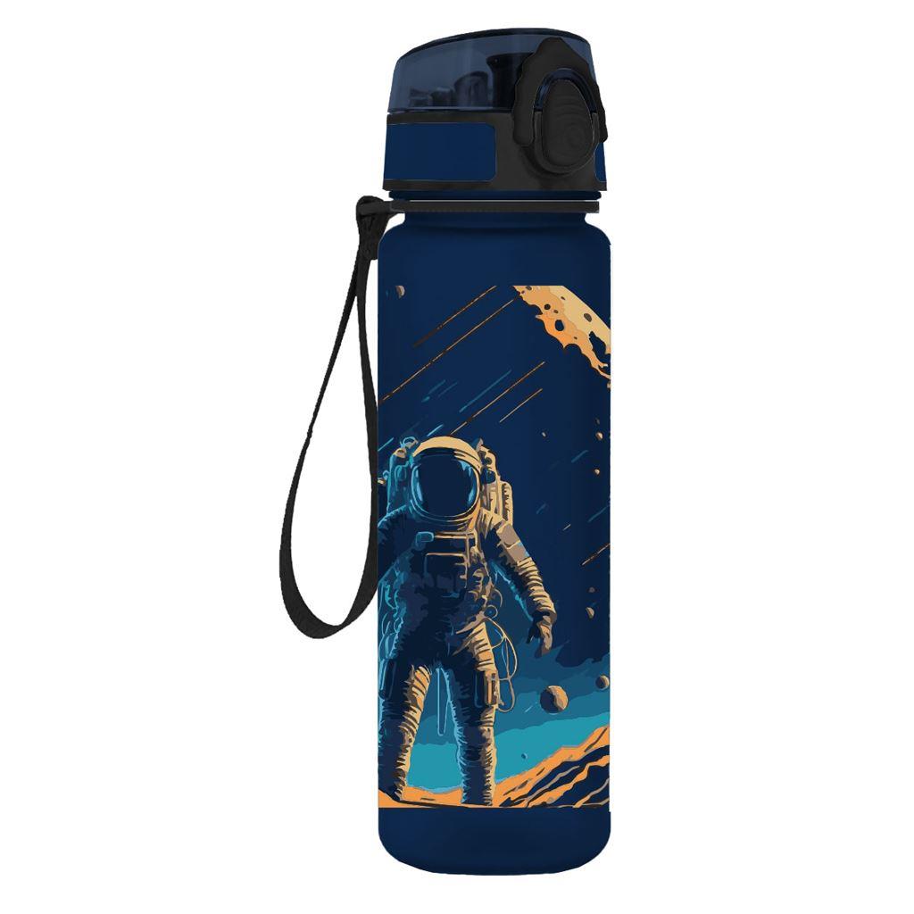 Παγούρι PCTG NASA 650 ml - Image 2