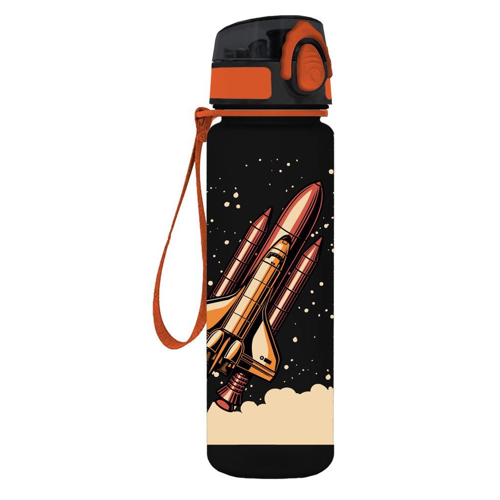 Παγούρι PCTG NASA 650 ml - Image 3
