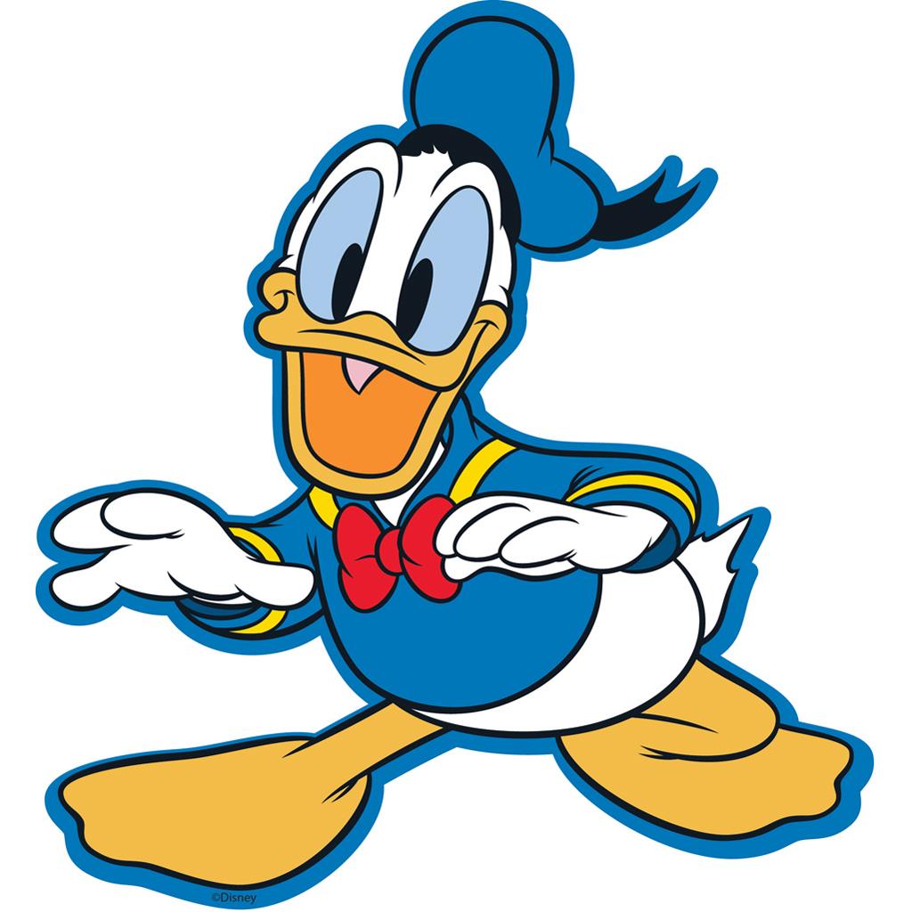 Παζλ Disney Luna Toys 5 Φιγούρες 24τμχ. 26x26x6,5εκ. - Image 2