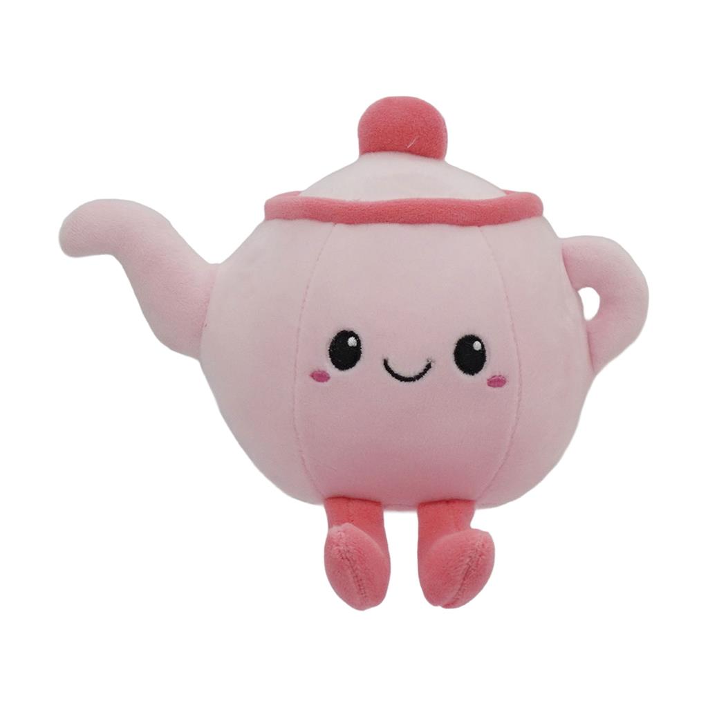 ΛΟΥΤΡΙΝH ΟΙΚΙΑΚH ΣΥΣΚΕΥH 14ΕΚ SQUISHCUTIES 6ΣΧ LUNA - Image 4