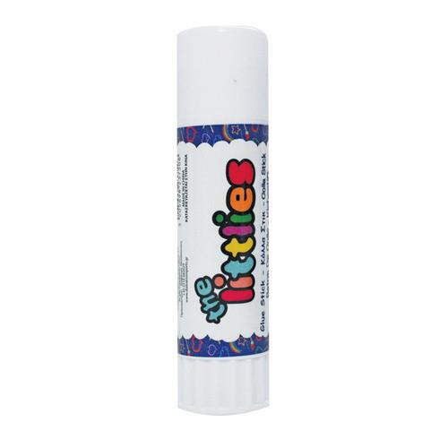 Κόλλα Stick 10γρ. The littlies - Image 3