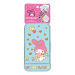 Κουτί Δραστηριοτήτων My Melody 28x2x10 εκ.