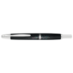 NAMIKI ΠΕΝΑ 18Κ. CAPLESS MEDIUM RADEN GALAXY