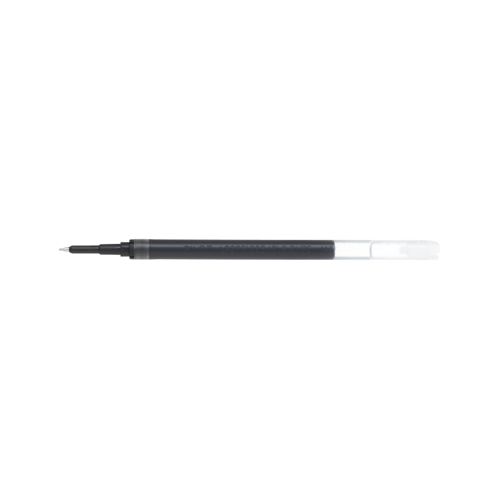 PILOT ΑΝΤΑΛΛΑΚΤΙΚΟ ΜΑΥΡΟ ΜΕΛΑΝΙ SYNERGY POINT 0.5mm FINE 12 TEMAXIA