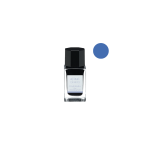 PILOT FINE WRITING ΜΕΛΑΝΙ ΠΕΝΑΣ IROSHIZUKU 15ml ΜΠΛΕ AJISAI