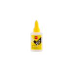 DELI ΚΟΛΛΑ ΓΕΝΙΚΗΣ ΧΡΗΣΗΣ 40ml ΛΕΥΚΗ STICK UP 12 ΤΕΜΑΧΙΑ