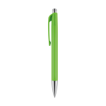 CARAN D'ACHE ΣΤΥΛΟ BALLPOINT 888 INFINITE ΠΡΑΣΙΝΟ