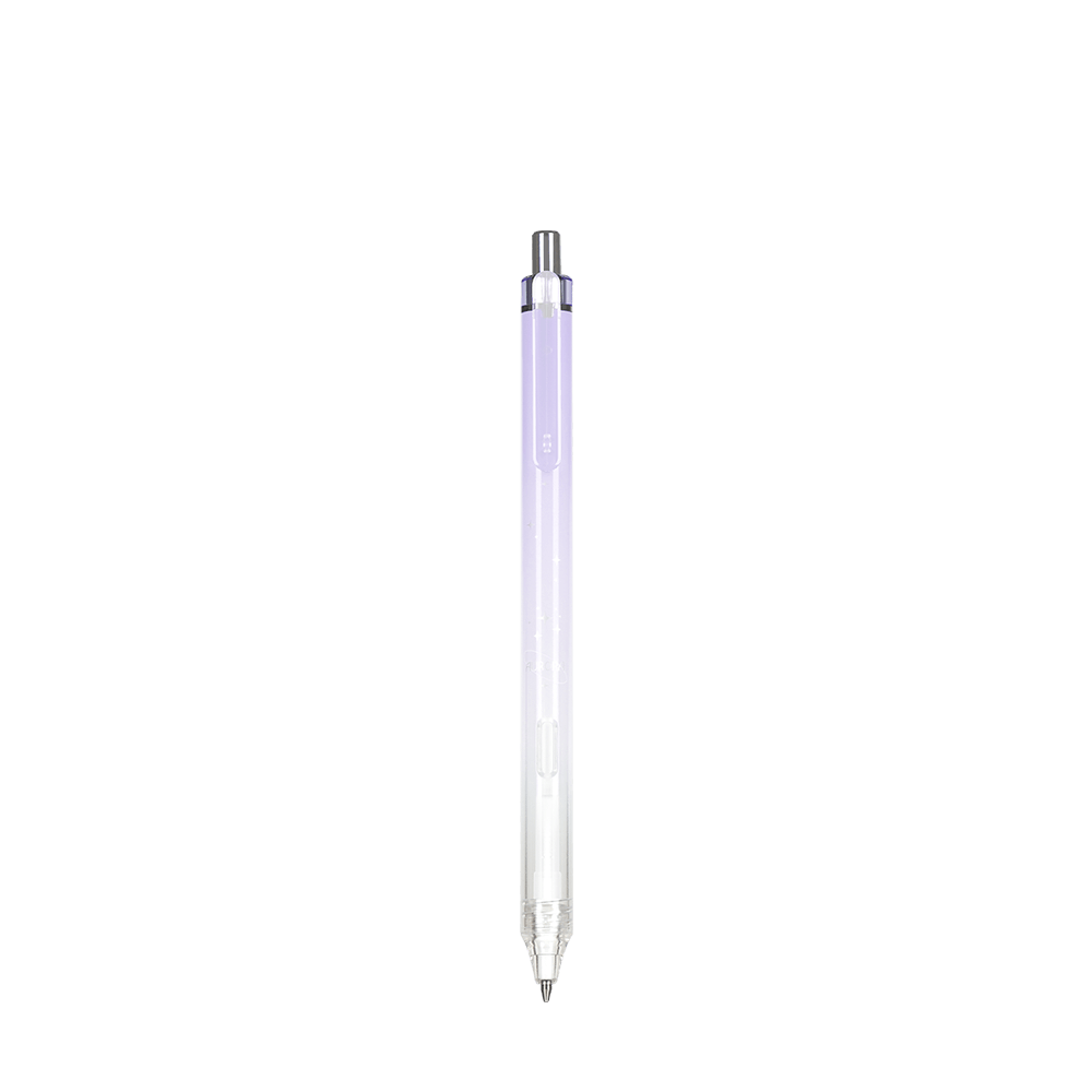 WRITECH ΜΟΛΥΒΙ ΜΗΧΑΝΙΚΟ 0.5mm AURORA ΜΩΒ 12 ΤΕΜΑΧΙΑ