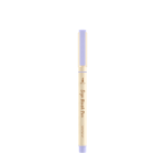 WRITECH ΜΑΡΚΑΔΟΡΟΣ ΠΙΝΕΛΟ LAVENDER 12 ΤΕΜΑΧΙΑ