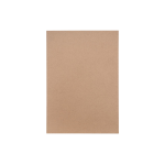 ΠΙΝΑΚΙΔΑ ΕΛΕΥΘΕΡΟΥ ΣΧΕΔΙΟΥ HARDBOARD MDF 36x51cm