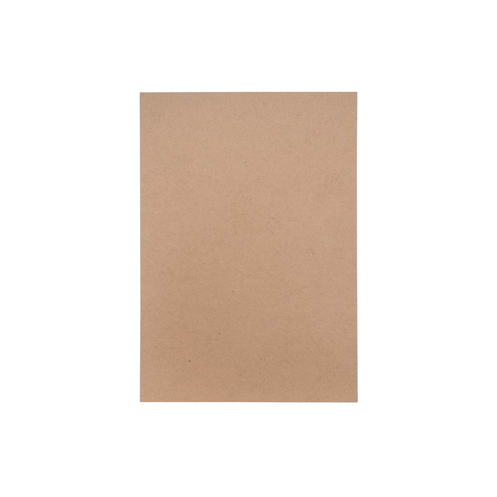 ΠΙΝΑΚΙΔΑ ΕΛΕΥΘΕΡΟΥ ΣΧΕΔΙΟΥ HARDBOARD MDF 40x60cm