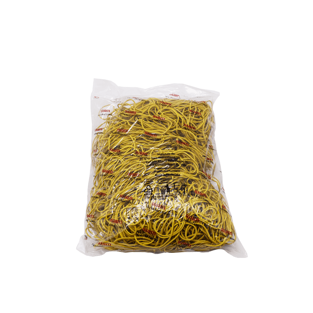 SIAM ΛΑΣΤΙΧΑ ΣΑΚΟΥΛΑ 60% Φ100mm 1kg