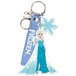 ΜΠΡΕΛΟΚ FROZEN