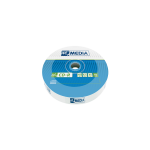 MYMEDIA CD-R 700MB 52X 10 ΤΕΜΑΧΙΑ