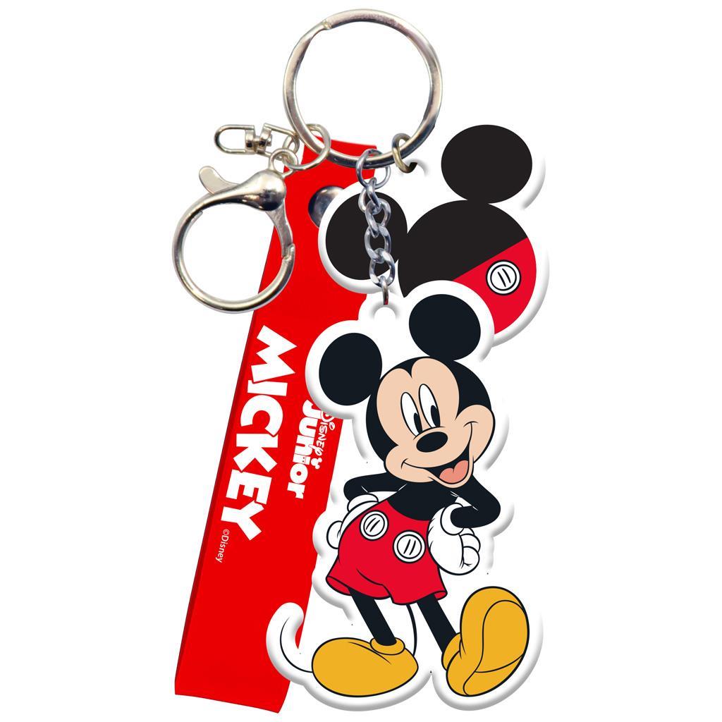 ΜΠΡΕΛΟΚ MICKEY