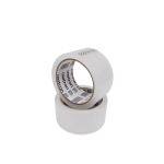 METRON ΤΑΙΝΙΑ ΣΥΣΚΕΥΑΣΙΑΣ ΧΑΜΗΛΟΥ ΘΟΡΥΒΟΥ 48mmx50m 50micron ΔΙΑΦΑΝΗ 6 ΤΕΜΑΧΙΑ