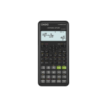 CASIO ΑΡΙΘΜΟΜΗΧΑΝΗ ΕΠΙΣΤΗΜΟΝΙΚΗ 252 ΛΕΙΤΟΥΡΓΙΕΣ 16.2x7.7x1.1cm FX-350ESPLUS2