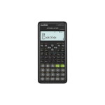 CASIO ΑΡΙΘΜΟΜΗΧΑΝΗ ΕΠΙΣΤΗΜΟΝΙΚΗ 417 ΛΕΙΤΟΥΡΓΙΕΣ 15.9x8x1.2cm FX-570ESPLUS2
