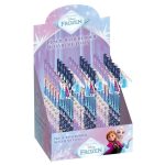 Μολύβι με Γόμα Disney Frozen σε 2 Σχέδια