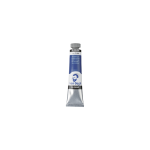 ROYAL TALENS ΧΡΩΜΑ ΛΑΔΙΟΥ 20ml VAN GOGH PRUSSIAN BLUE 3 ΤΕΜΑΧΙΑ