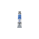 ROYAL TALENS ΧΡΩΜΑ ΛΑΔΙΟΥ 20ml VAN GOGH COBALT BLUE ULTRAMARINE 3 ΤΕΜΑΧΙΑ