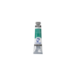 ROYAL TALENS ΧΡΩΜΑ ΛΑΔΙΟΥ 20ml VAN GOGH VIRIDIAN 3 ΤΕΜΑΧΙΑ