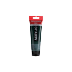 ROYAL TALENS ΧΡΩΜΑ ΑΚΡΥΛΙΚΟ 120ml AMSTERDAM SAP GREEN 3 ΤΕΜΑΧΙΑ
