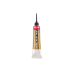 ROYAL TALENS ΠΕΡΙΓΡΑΜΜΑ ΓΥΑΛΙΟΥ 20ml AMSTERDAM DECO RELIEF GOLD 4 ΤΕΜΑΧΙΑ