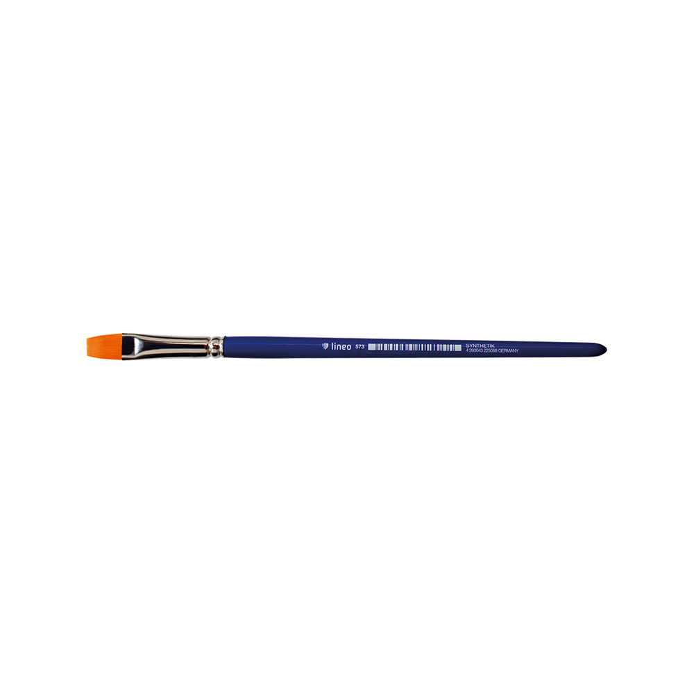 LINEO ΠΙΝΕΛΟ ΠΛΑΚΕ ΣΥΝΘΕΤΙΚΟ HOBBY & SCHOOL Νο14