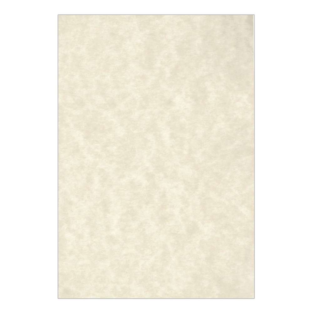 LAGUNA ΧΑΡΤΙ ΠΑΠΥΡΟΣ Α4 90gsm ΜΠΕΖ 250 ΦΥΛΛΑ