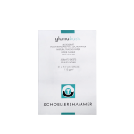 SCHOELLER ΜΠΛΟΚ Α4 ΧΑΡΤΙ ΔΙΑΦΑΝΕΣ ΡΙΖΟΧΑΡΤΟ 50 ΦΥΛΛΑ 112gsm