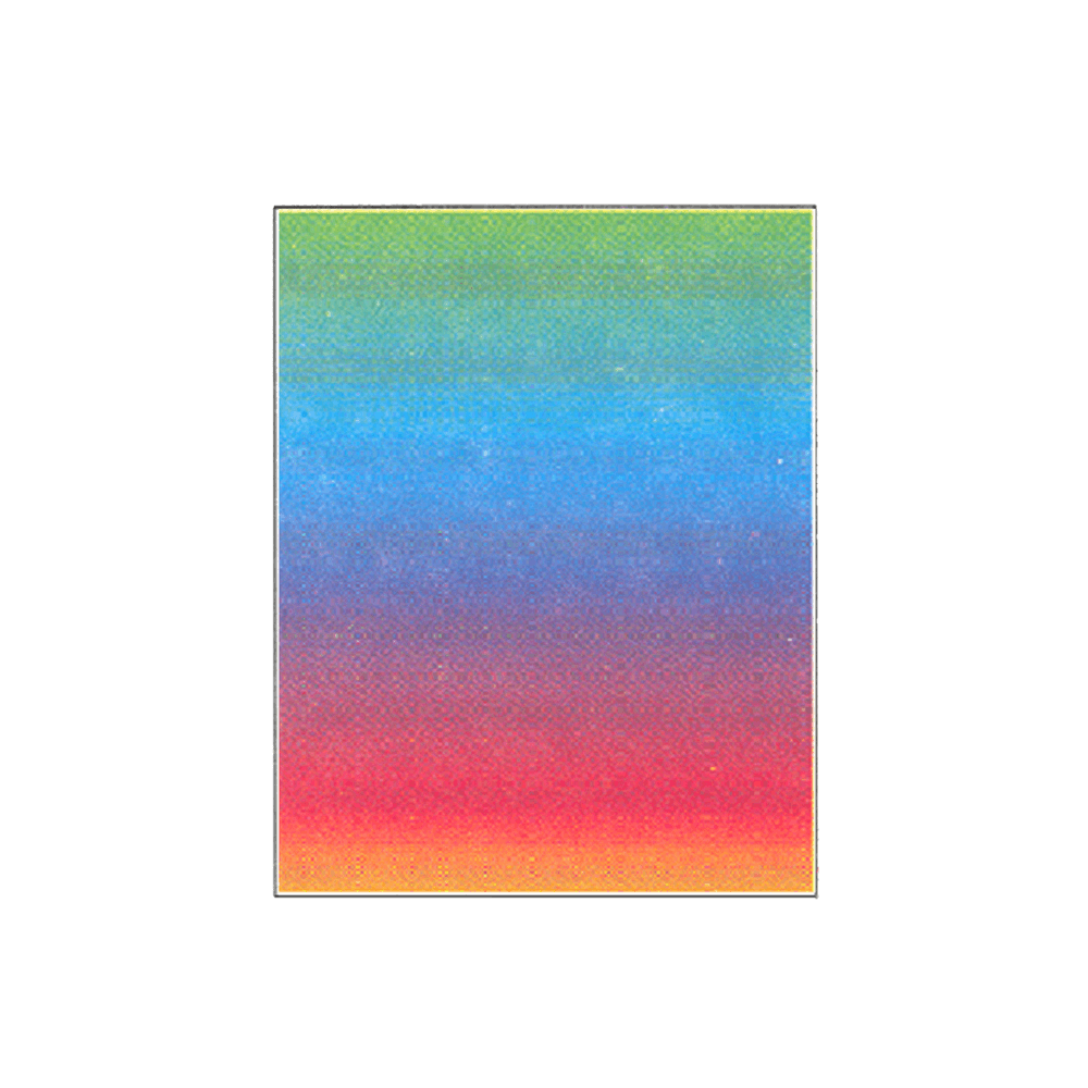 ΧΑΡΤΟΝΙ ΔΙΠΛΗΣ ΟΨΗΣ 50x70cm 220gsm ΟΥΡΑΝΙΟ ΤΟΞΟ 10 ΦΥΛΛΑ