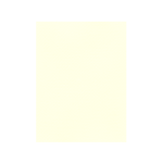 FAVINI ΧΑΡΤΟΝΙ 50x70cm 220gsm ΚΡΕΜ ΑΝΟΙΧΤΟ Νο05