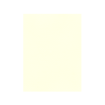 FAVINI ΧΑΡΤΟΝΙ 70x100cm 220gsm ΚΡΕΜ ΑΝΟΙΧΤΟ Νο05