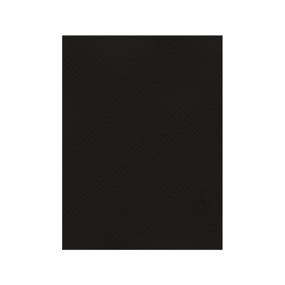 FAVINI ΧΑΡΤΟΝΙ 70x100cm 220gsm ΜΑΥΡΟ Νο14