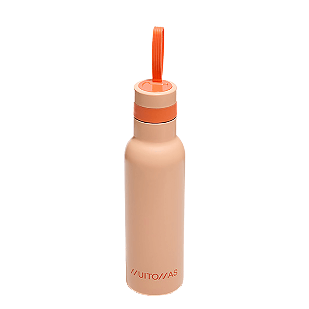 MUITOMAS ΘΕΡΜΟΣ ΠΑΓΟΥΡΙ ΑΤΣΑΛΙ 500ml ΡΟΔΑΚΙΝΙ