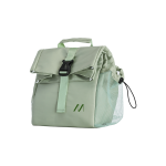 MUITOMAS ΤΣΑΝΤΑ ΦΑΓΗΤΟΥ ΙΣΟΘΕΡΜΙΚΗ 8lt 20x28x16cm ΠΡΑΣΙΝΟ