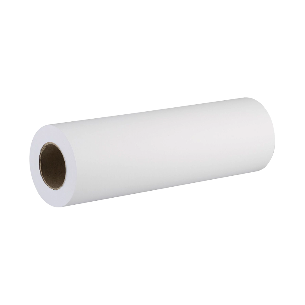 ΡΟΛΟ ΞΗΡΟΓΡΑΦΙΑΣ Α' 0.70x120m Φ76mm 80gsm