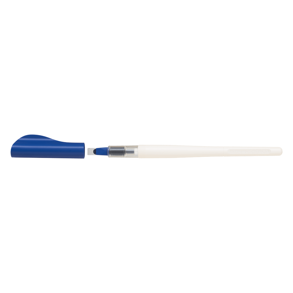 PILOT FINE WRITING ΠΕΝΑ ΚΑΛΛΙΓΡΑΦΙΑΣ PARALLEL PEN 6.0mm