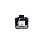PILOT FINE WRITING ΜΕΛΑΝΙ ΠΕΝΑΣ ΠΡΑΣΙΝΟ IROSHIZUKU 50cc KU-JAKU